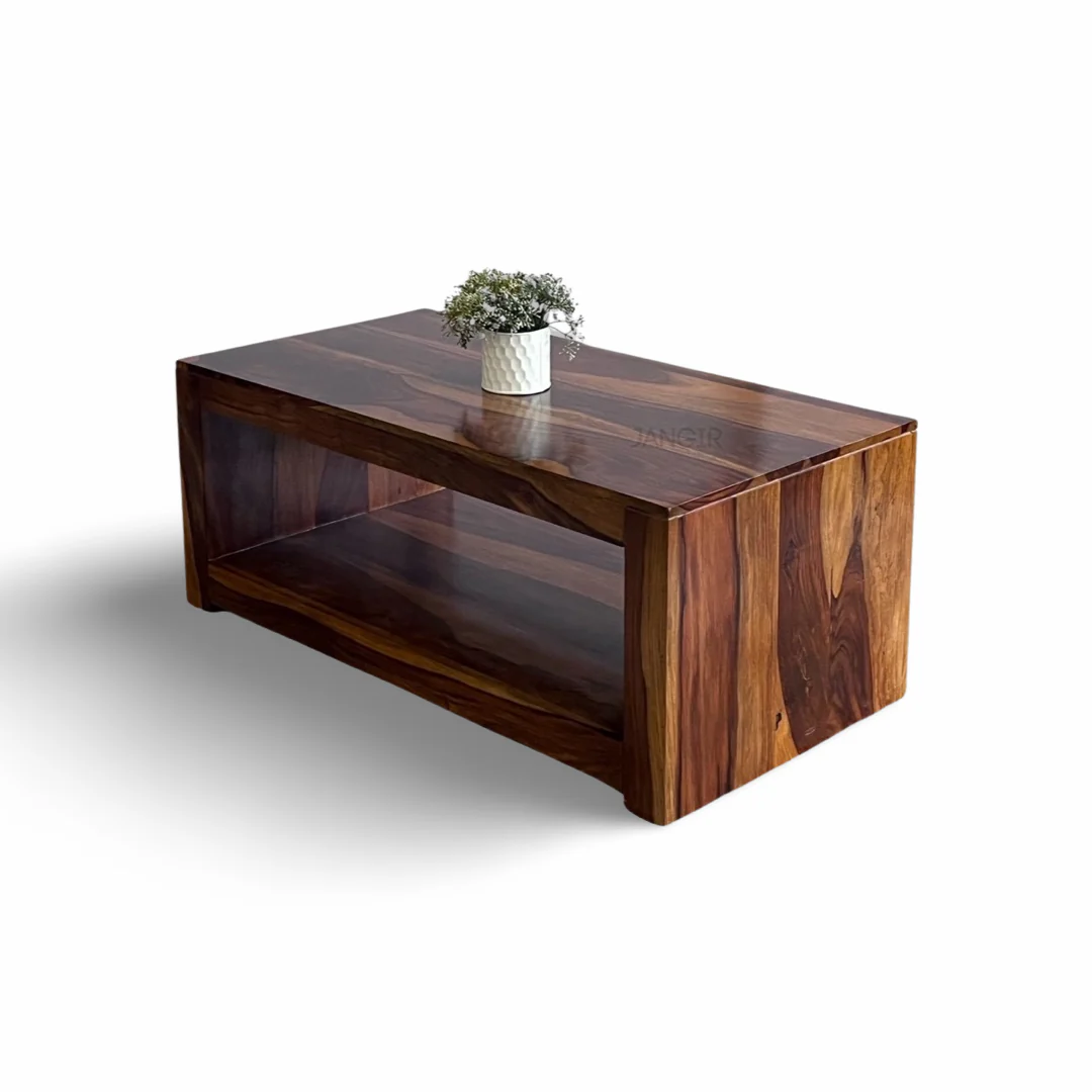 Center Table