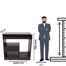 Computer Table