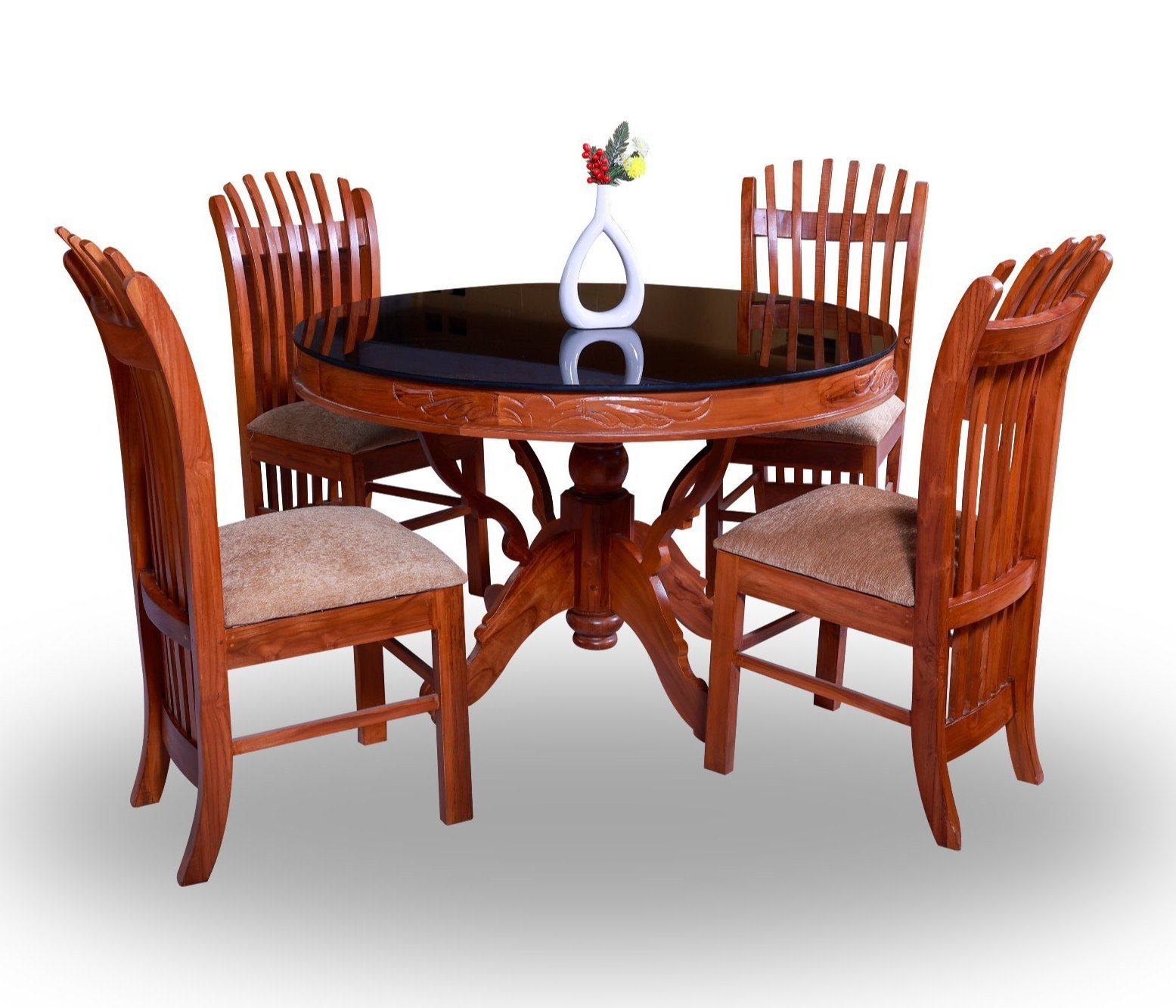 Dining Table Thumbnail