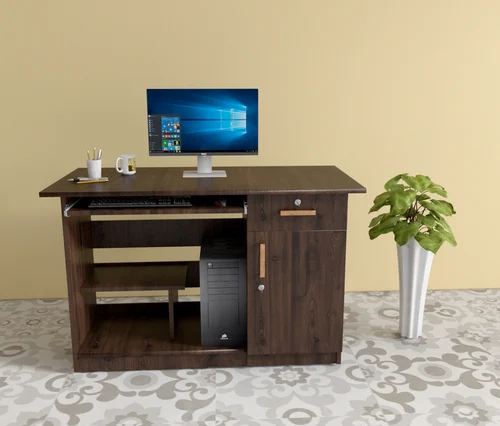 Computer Table Thumbnail
